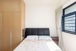 Blk 112A Alkaff Oasis (Toa Payoh), HDB 4 Rooms #554239301